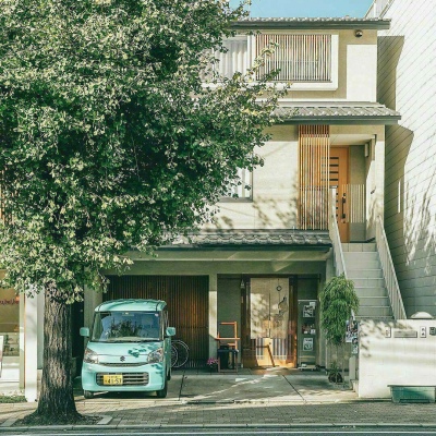 汪清FurryQQ群介绍